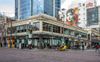 102 Pike St photo